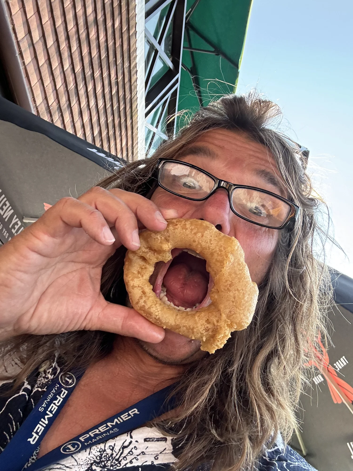 A day out on Fantasea Charter