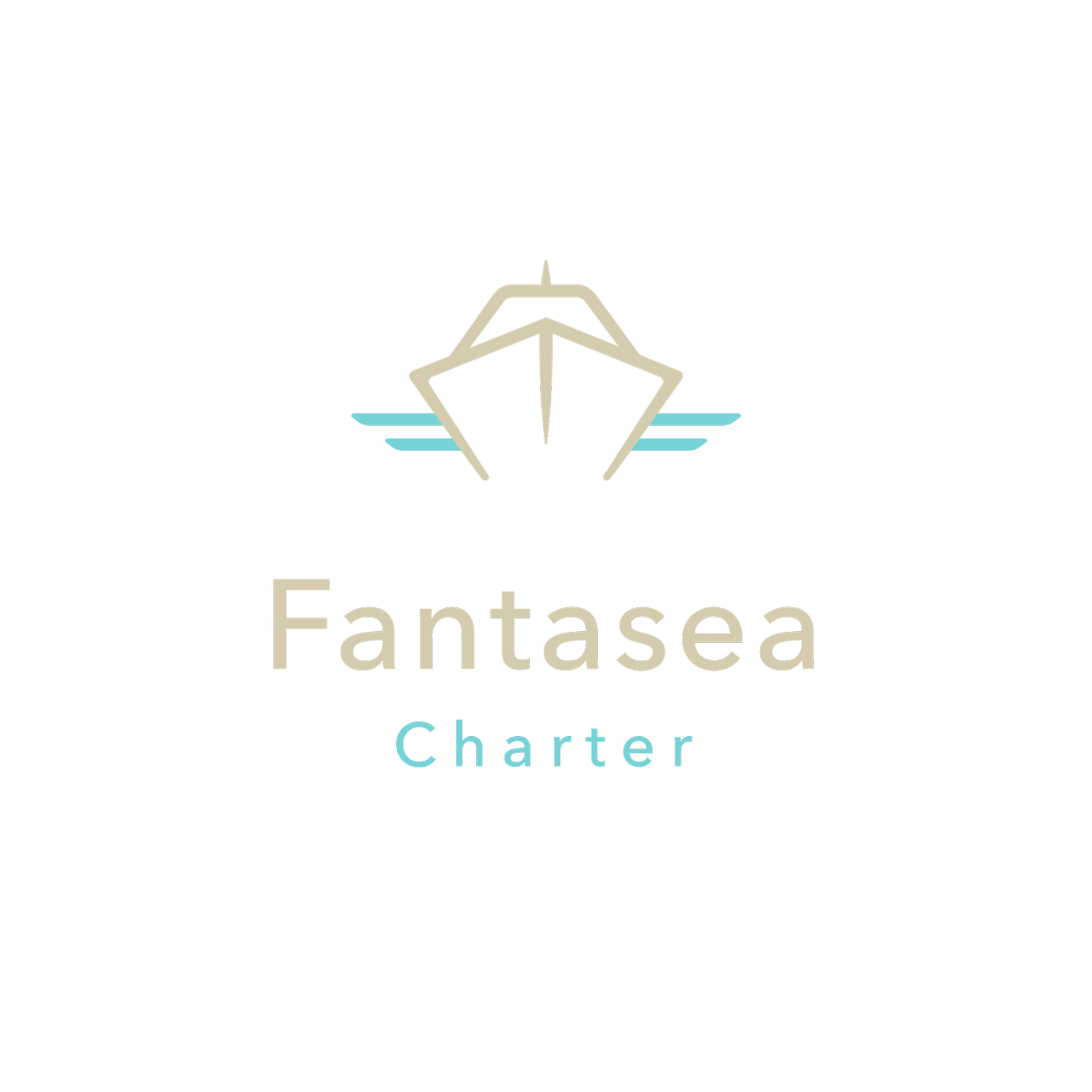 Fantasea Charter